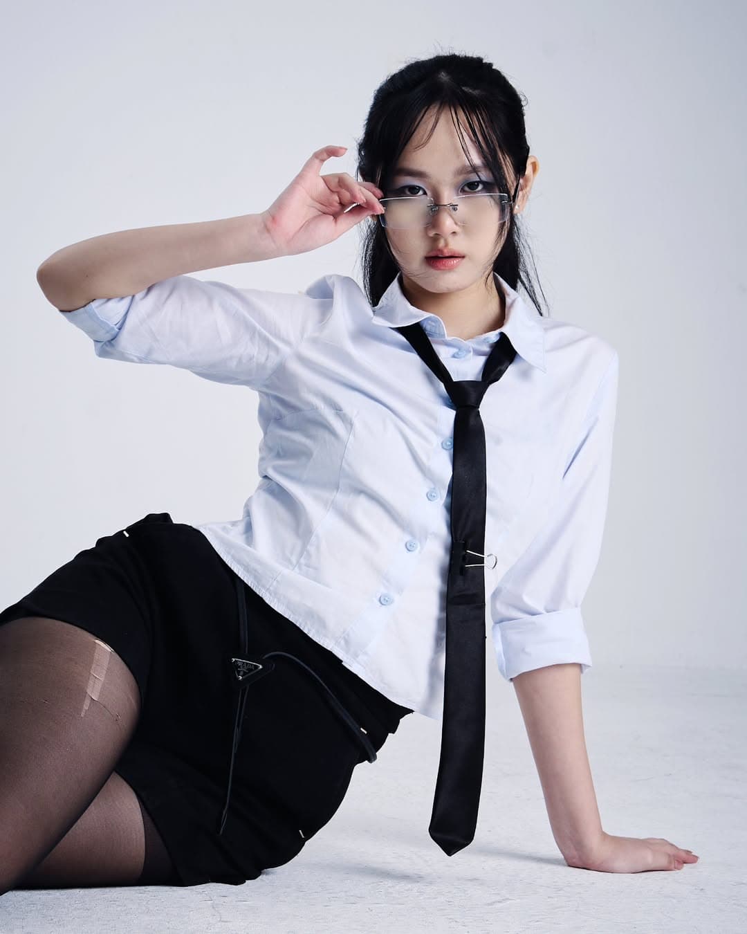 Ee Ean portfolio image 4