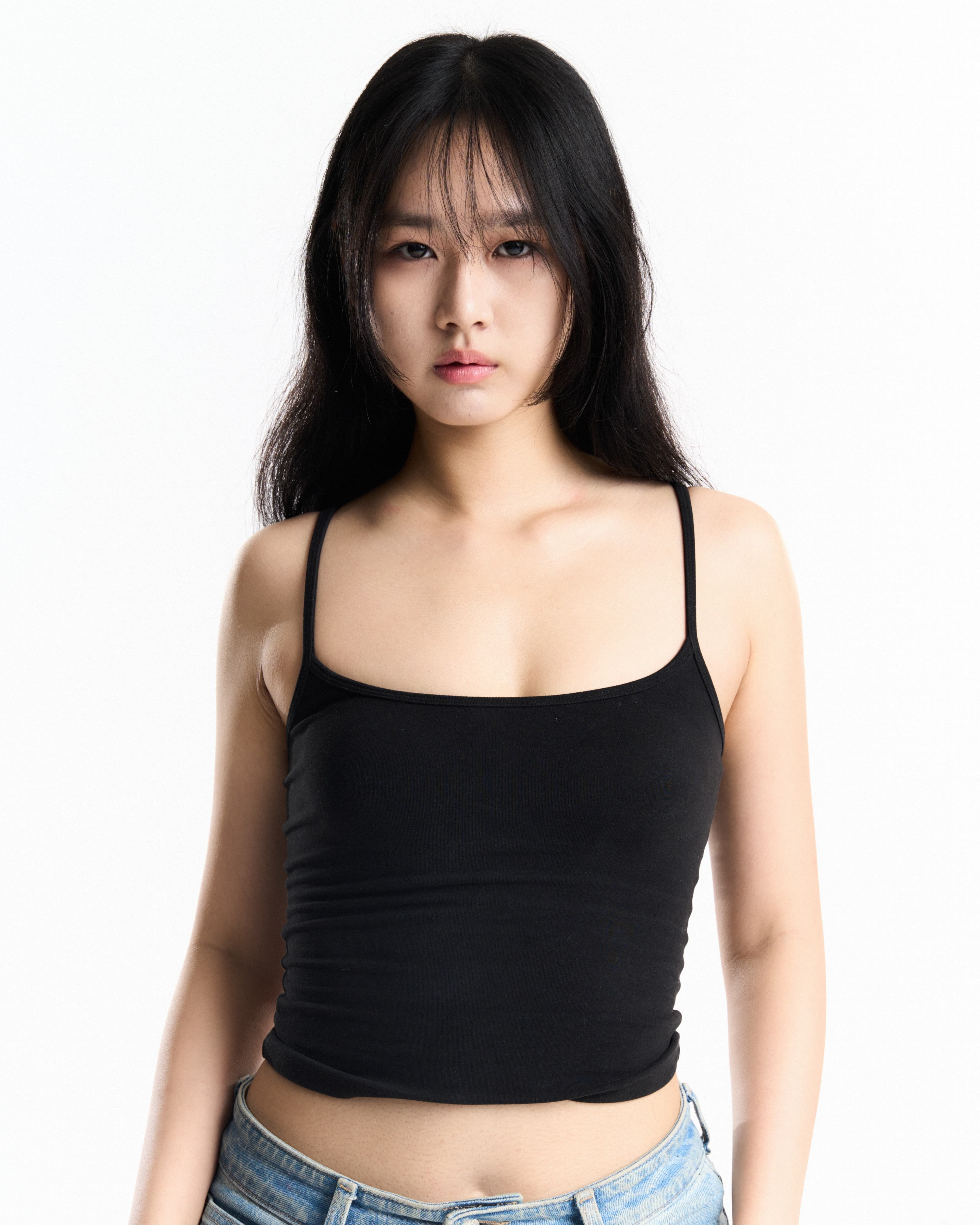 Ee Ean portfolio image 6